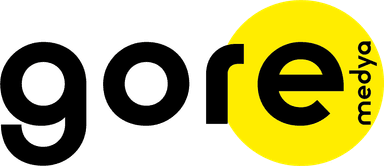 Göre Medya